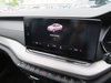 Skoda Octavia OCTAVIA SE 1.0 TECHNOLOGY TSI 5dr Manual 2026