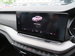 Skoda Octavia OCTAVIA SE 1.0 TECHNOLOGY TSI 5dr Manual 2020