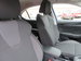 Skoda Octavia OCTAVIA SE 1.0 TECHNOLOGY TSI 5dr Manual 2020