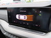 Skoda Octavia OCTAVIA SE 1.0 TECHNOLOGY TSI 5dr Manual 2026