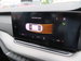Skoda Octavia OCTAVIA SE 1.0 TECHNOLOGY TSI 5dr Manual 2020