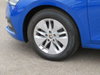 Skoda Octavia OCTAVIA SE 1.0 TECHNOLOGY TSI 5dr Manual 2026