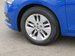 Skoda Octavia OCTAVIA SE 1.0 TECHNOLOGY TSI 5dr Manual 2020