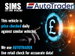 Skoda Octavia OCTAVIA SE 1.0 TECHNOLOGY TSI 5dr Manual 2020