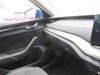 Skoda Octavia OCTAVIA SE 1.0 TECHNOLOGY TSI 5dr Manual 2026