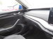 Skoda Octavia OCTAVIA SE 1.0 TECHNOLOGY TSI 5dr Manual 2020