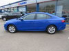 Skoda Octavia OCTAVIA SE 1.0 TECHNOLOGY TSI 5dr Manual 2026
