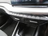 Skoda Octavia OCTAVIA SE 1.0 TECHNOLOGY TSI 5dr Manual 2026