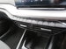 Skoda Octavia OCTAVIA SE 1.0 TECHNOLOGY TSI 5dr Manual 2020