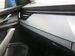 Skoda Scala 1.0 TSI SE Hatchback 5dr Petrol Manual Euro 6 (s/s) (115 ps) 5dr Manual 2020