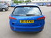 Skoda Scala 1.0 TSI SE Hatchback 5dr Petrol Manual Euro 6 (s/s) (115 ps) 5dr Manual 2020