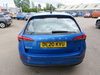 Skoda Scala 1.0 TSI SE Hatchback 5dr Petrol Manual Euro 6 (s/s) (115 ps) 5dr Manual 2026
