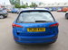 Skoda Scala 1.0 TSI SE Hatchback 5dr Petrol Manual Euro 6 (s/s) (115 ps) 5dr Manual 2020