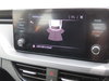 Skoda Scala 1.0 TSI SE Hatchback 5dr Petrol Manual Euro 6 (s/s) (115 ps) 5dr Manual 2026