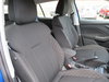 Skoda Scala 1.0 TSI SE Hatchback 5dr Petrol Manual Euro 6 (s/s) (115 ps) 5dr Manual 2026