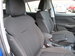 Skoda Scala 1.0 TSI SE Hatchback 5dr Petrol Manual Euro 6 (s/s) (115 ps) 5dr Manual 2020