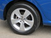 Skoda Scala 1.0 TSI SE Hatchback 5dr Petrol Manual Euro 6 (s/s) (115 ps) 5dr Manual 2026