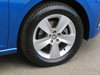 Skoda Scala 1.0 TSI SE Hatchback 5dr Petrol Manual Euro 6 (s/s) (115 ps) 5dr Manual 2026