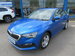 Skoda Scala 1.0 TSI SE Hatchback 5dr Petrol Manual Euro 6 (s/s) (115 ps) 5dr Manual 2020