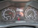 Skoda Scala 1.0 TSI SE Hatchback 5dr Petrol Manual Euro 6 (s/s) (115 ps) 5dr Manual 2020