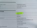 Skoda Scala 1.0 TSI SE Hatchback 5dr Petrol Manual Euro 6 (s/s) (115 ps) 5dr Manual 2020