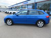 Skoda Scala 1.0 TSI SE Hatchback 5dr Petrol Manual Euro 6 (s/s) (115 ps) 5dr Manual 2026