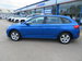 Skoda Scala 1.0 TSI SE Hatchback 5dr Petrol Manual Euro 6 (s/s) (115 ps) 5dr Manual 2020