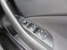 Skoda Scala 1.0 TSI SE Hatchback 5dr Petrol Manual Euro 6 (s/s) (115 ps) 5dr Manual 2020