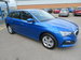Skoda Scala 1.0 TSI SE Hatchback 5dr Petrol Manual Euro 6 (s/s) (115 ps) 5dr Manual 2020