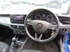 Skoda Scala 1.0 TSI SE Hatchback 5dr Petrol Manual Euro 6 (s/s) (115 ps) 5dr Manual 2026