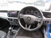 Skoda Scala 1.0 TSI SE Hatchback 5dr Petrol Manual Euro 6 (s/s) (115 ps) 5dr Manual 2020