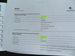 Skoda Scala 1.0 TSI SE Hatchback 5dr Petrol Manual Euro 6 (s/s) (115 ps) 5dr Manual 2020