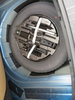 Skoda Scala 1.0 TSI SE Hatchback 5dr Petrol Manual Euro 6 (s/s) (115 ps) 5dr Manual 2020