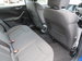 Skoda Scala 1.0 TSI SE Hatchback 5dr Petrol Manual Euro 6 (s/s) (115 ps) 5dr Manual 2020