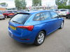 Skoda Scala 1.0 TSI SE Hatchback 5dr Petrol Manual Euro 6 (s/s) (115 ps) 5dr Manual 2026