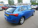 Skoda Scala 1.0 TSI SE Hatchback 5dr Petrol Manual Euro 6 (s/s) (115 ps) 5dr Manual 2020