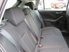 Skoda Scala 1.0 TSI SE Hatchback 5dr Petrol Manual Euro 6 (s/s) (115 ps) 5dr Manual 2026