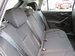 Skoda Scala 1.0 TSI SE Hatchback 5dr Petrol Manual Euro 6 (s/s) (115 ps) 5dr Manual 2020