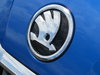 Skoda Scala 1.0 TSI SE Hatchback 5dr Petrol Manual Euro 6 (s/s) (115 ps) 5dr Manual 2026