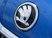 Skoda Scala 1.0 TSI SE Hatchback 5dr Petrol Manual Euro 6 (s/s) (115 ps) 5dr Manual 2020