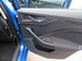 Skoda Scala 1.0 TSI SE Hatchback 5dr Petrol Manual Euro 6 (s/s) (115 ps) 5dr Manual 2020