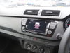 Skoda Scala 1.0 TSI SE Hatchback 5dr Petrol Manual Euro 6 (s/s) (115 ps) 5dr Manual 2026