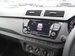 Skoda Scala 1.0 TSI SE Hatchback 5dr Petrol Manual Euro 6 (s/s) (115 ps) 5dr Manual 2020