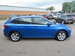 Skoda Scala 1.0 TSI SE Hatchback 5dr Petrol Manual Euro 6 (s/s) (115 ps) 5dr Manual 2020