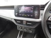 Skoda Scala 1.0 TSI SE Hatchback 5dr Petrol Manual Euro 6 (s/s) (115 ps) 5dr Manual 2026