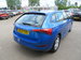 Skoda Scala 1.0 TSI SE Hatchback 5dr Petrol Manual Euro 6 (s/s) (115 ps) 5dr Manual 2020