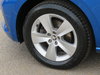 Skoda Scala 1.0 TSI SE Hatchback 5dr Petrol Manual Euro 6 (s/s) (115 ps) 5dr Manual 2026