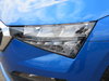 Skoda Scala 1.0 TSI SE Hatchback 5dr Petrol Manual Euro 6 (s/s) (115 ps) 5dr Manual 2026
