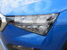 Skoda Scala 1.0 TSI SE Hatchback 5dr Petrol Manual Euro 6 (s/s) (115 ps) 5dr Manual 2020