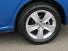 Skoda Scala 1.0 TSI SE Hatchback 5dr Petrol Manual Euro 6 (s/s) (115 ps) 5dr Manual 2026